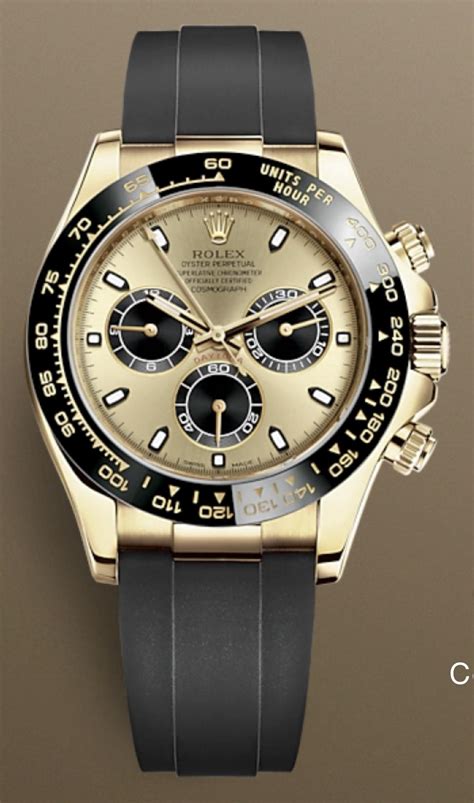 rolex destin